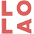 rays-of-lola-transparent-logo-50-50